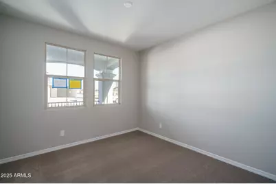 18755 W Monterosa Street, Litchfield Park, AZ 85340 - Photo 30