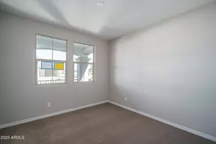 18755 W Monterosa St, Litchfield Park, AZ 85340 - Photo 30