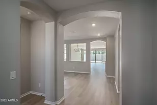 18755 W Monterosa St, Litchfield Park, AZ 85340 - Photo 2