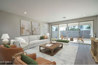 18755 W Monterosa Street, Litchfield Park, AZ 85340 - Photo 10