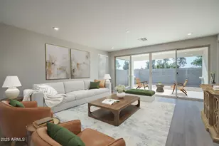 18755 W Monterosa St, Litchfield Park, AZ 85340 - Photo 10