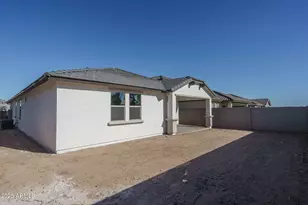 18755 W Monterosa St, Litchfield Park, AZ 85340 - Photo 34