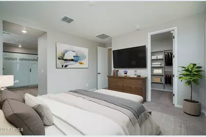 18755 W Monterosa Street, Litchfield Park, AZ 85340 - Photo 24