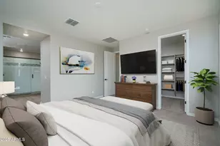 18755 W Monterosa St, Litchfield Park, AZ 85340 - Photo 24