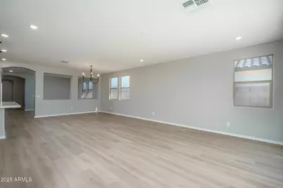 18755 W Monterosa Street, Litchfield Park, AZ 85340 - Photo 14