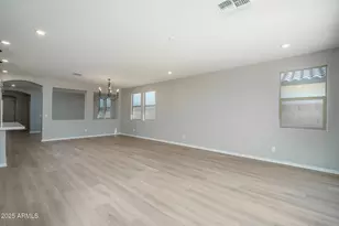 18755 W Monterosa St, Litchfield Park, AZ 85340 - Photo 14