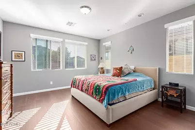 12791 W Caraveo Place, Peoria, AZ 85383 - Photo 18