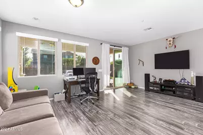 12791 W Caraveo Place, Peoria, AZ 85383 - Photo 12