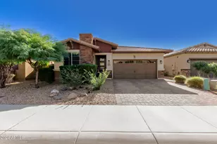 12791 W Caraveo Pl, Peoria, AZ 85383 - Photo 4
