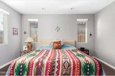 12791 W Caraveo Place, Peoria, AZ 85383 - Photo 20