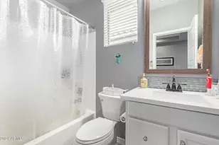 12791 W Caraveo Pl, Peoria, AZ 85383 - Photo 28