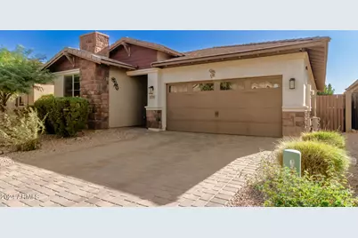 12791 W Caraveo Place, Peoria, AZ 85383 - Photo 6