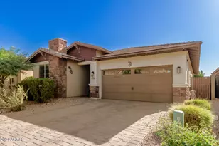 12791 W Caraveo Pl, Peoria, AZ 85383 - Photo 6