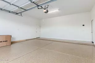 23437 S 209th Pl, Queen Creek, AZ 85142 - Photo 32