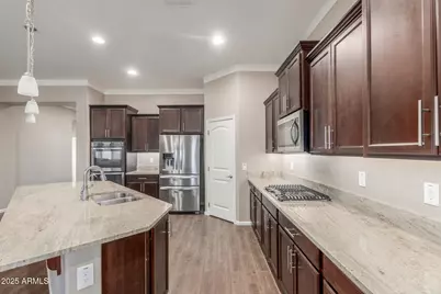 23437 S 209th Place, Queen Creek, AZ 85142 - Photo 16