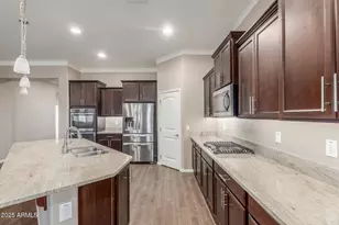 23437 S 209th Pl, Queen Creek, AZ 85142 - Photo 16