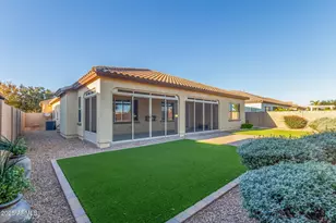 23437 S 209th Pl, Queen Creek, AZ 85142 - Photo 36