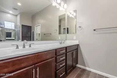 23437 S 209th Place, Queen Creek, AZ 85142 - Photo 20