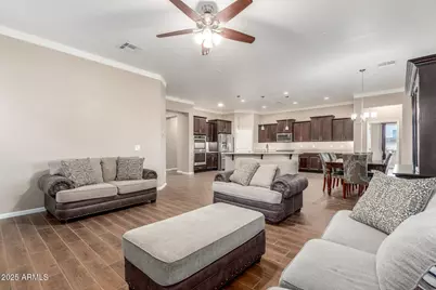 23437 S 209th Place, Queen Creek, AZ 85142 - Photo 10