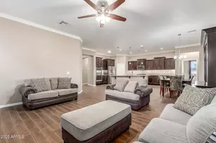 23437 S 209th Pl, Queen Creek, AZ 85142 - Photo 10