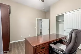 23437 S 209th Pl, Queen Creek, AZ 85142 - Photo 8