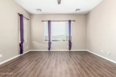 23437 S 209th Place, Queen Creek, AZ 85142 - Photo 18