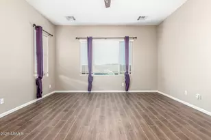 23437 S 209th Pl, Queen Creek, AZ 85142 - Photo 18