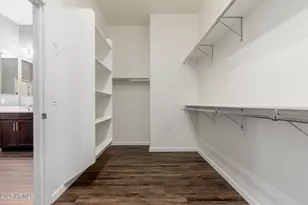 23437 S 209th Pl, Queen Creek, AZ 85142 - Photo 22