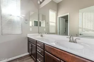 23437 S 209th Pl, Queen Creek, AZ 85142 - Photo 28