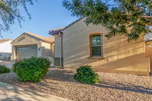 23437 S 209th Pl, Queen Creek, AZ 85142 - Photo 2