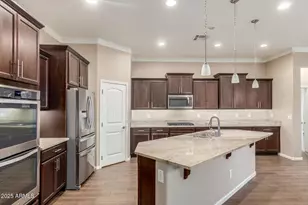 23437 S 209th Pl, Queen Creek, AZ 85142 - Photo 14