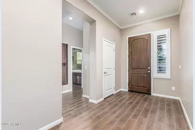 23437 S 209th Place, Queen Creek, AZ 85142 - Photo 6