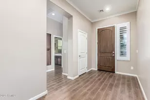 23437 S 209th Pl, Queen Creek, AZ 85142 - Photo 6