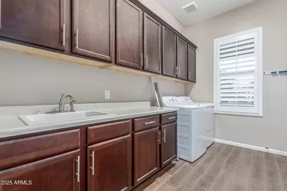 23437 S 209th Place, Queen Creek, AZ 85142 - Photo 30