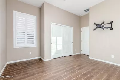 23437 S 209th Place, Queen Creek, AZ 85142 - Photo 24