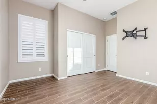 23437 S 209th Pl, Queen Creek, AZ 85142 - Photo 24