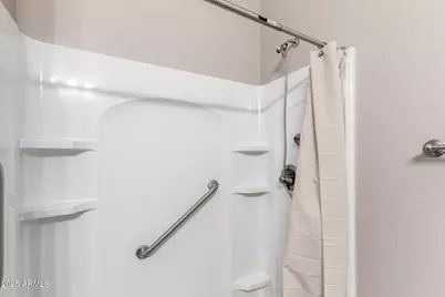 23437 S 209th Place, Queen Creek, AZ 85142 - Photo 26