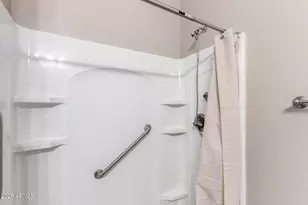 23437 S 209th Pl, Queen Creek, AZ 85142 - Photo 26