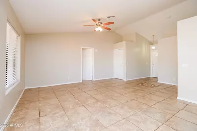 1860 S Moreno Drive, Apache Junction, AZ 85120 - Photo 10