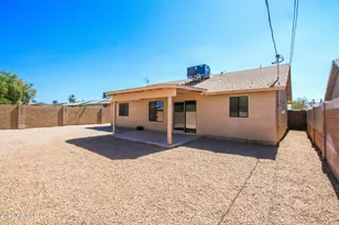 1860 S Moreno Dr, Apache Junction, AZ 85120 - Photo 14