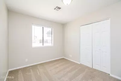 1860 S Moreno Drive, Apache Junction, AZ 85120 - Photo 2