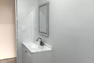 4000 N Santa Fe Ave, Douglas, AZ 85607 - Photo 4