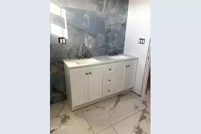 4000 N Santa Fe Avenue, Douglas, AZ 85607 - Photo 6