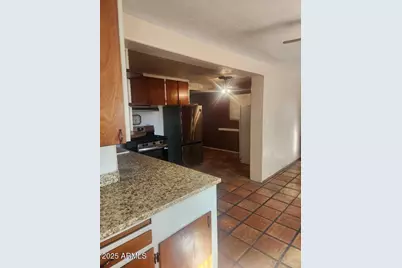 7 E Beautiful Lane, Phoenix, AZ 85042 - Photo 24