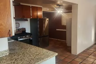 7 E Beautiful Ln, Phoenix, AZ 85042 - Photo 24