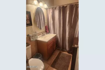 7 E Beautiful Lane, Phoenix, AZ 85042 - Photo 12