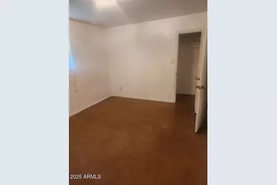 7 E Beautiful Lane, Phoenix, AZ 85042 - Photo 14