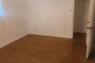 7 E Beautiful Ln, Phoenix, AZ 85042 - Photo 14