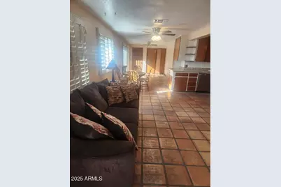 7 E Beautiful Lane, Phoenix, AZ 85042 - Photo 22