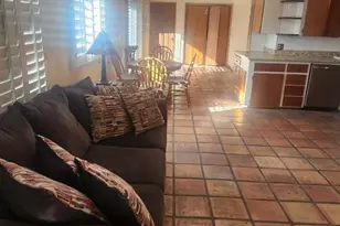 7 E Beautiful Ln, Phoenix, AZ 85042 - Photo 22